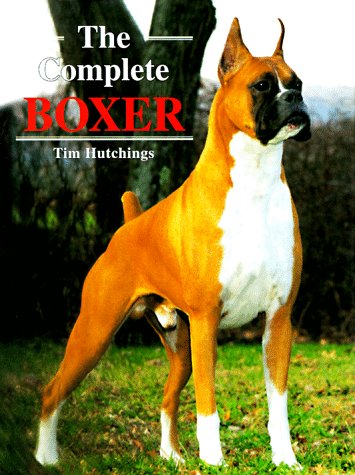 The Complete Boxer