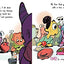 The Meanest of Meanies: A Book About Love