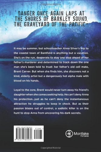 Dark Waters