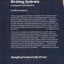Writing Systems: A Linguistic Introduction