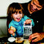 The Adventurous Eaters Club: Mastering the Art of Family Mealtime