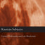 Kantian Subjects: Critical Philosophy and Late Modernity