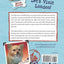 Let's Visit London!: Adventures of Bella & Harry (Adventures of Bella & Harry, 3)
