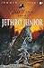 Jethro Junior (Horses of Half Moon Ranch)