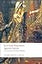 Against Nature: A Rebours (Oxford World's Classics)