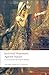 Against Nature: A Rebours (Oxford World's Classics)
