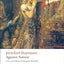 Against Nature: A Rebours (Oxford World's Classics)