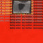My Mother: Demonology: A Novel (Acker, Kathy)