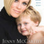 Mother Warriors: A Nation of Parents Healing Autism Against All Odds