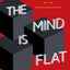 The Mind Is Flat: The Remarkable Shallowness of the Improvising Brain
