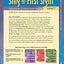 Sing at First Sight, Bk 1: Foundations in Choral Sight-Singing