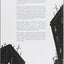 Spawn: Origins Volume 8