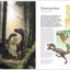 National Geographic Dinosaurs