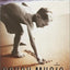 Rough Music