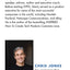 Empowered: Ordinary People, Extraordinary Products (Silicon Valley Product Group)