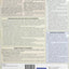 Dsm-5 Overview Of Dsm4 Changes