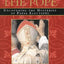 Selecting the Pope: Uncovering the Mysteries of Papal Electi