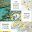 DK Hawaii (Travel Guide)