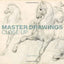 Master Drawings Close-Up