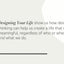 Designing Your Life: How to Build a Well-Lived, Joyful Life