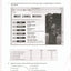 TOP NOTCH 1 3/E WORKBOOK 392815