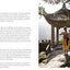 Instant Fitness: The Shaolin Kung Fu Workout (Instant Health