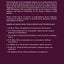 Plasma Etching: Fundamentals and Applications (Series on Semiconductor Science and Technology)
