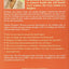 Mother-Daughter Wisdom: Understanding the Crucial Link Between Mothers, Daughters, and Health
