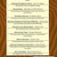 African Game Trails: An Account of the African Wanderings of an American Hunter-Naturalist (Capstick Adventure Library)