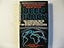 Deep Black: Space Espionage and National Security