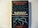 Deep Black: Space Espionage and National Security