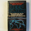 Deep Black: Space Espionage and National Security