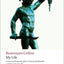 My Life (Oxford World's Classics)