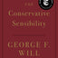 Conservative Sensibility
