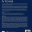 Solar PV Power: Design, Manufacturing and Applications from Sand to Systems
