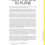 Point and Line to Plane (Dover Fine Art, History of Art)