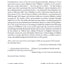 The Collected Poems of William Carlos Williams, Vol. 1: 1909-1939