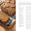 The Scone Queen Bakes: 100 Recipes for Scones, Muffins, Cookies, and Cakes from the Founder of The Hungry Gnome: A Cookbook