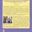 Games and Activities for Attaching With Your Child