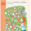 Brain Quest Workbook: Kindergarten