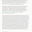 Preventing Adolescent Depression: Interpersonal Psychotherapy-Adolescent Skills Training