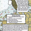 Secret Spots--Tampa Bay to Cedar Key: Tampa Bay to Cedar Key: Florida's Best Saltwater Fishing Book 1 (Coastal Fishing Guides)