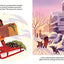 The Wishing Tree: A Christmas Holiday Book for Kids