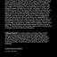 Soul-Violence: Volume 3 (The Collected English Papers of Wolfgang Giegerich)