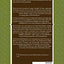 Writer's Digest Grammar Desk Reference: The Definitive Source for Clear and Concise Writing
