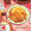 Right This Very Minute: A Table-to-Farm Book About Food and Farming
