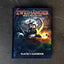 ZWEIHANDER RPG: Player's Handbook