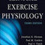 Clinical Exercise Physiology-3rd Edition