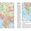 World War II Illustrated Atlas: Campaigns, Battles & Weapons