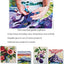 Collage Quilter: Essentials for Success with Collage Quilts